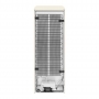 Холодильник Smeg FAB30LCR5