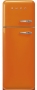 Холодильник Smeg FAB30LOR5