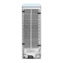 Холодильник Smeg FAB30LPB5