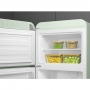 Холодильник Smeg FAB30LPG5