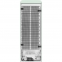Холодильник Smeg FAB30LPG5