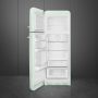 Холодильник Smeg FAB30LPG6
