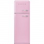 Холодильник Smeg FAB30LPK5