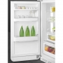 Холодильник Smeg FAB30LWH5