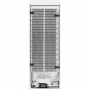 Холодильник Smeg FAB30LWH5