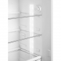 Холодильник Smeg FAB30RBE5