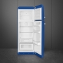 Холодильник Smeg FAB30RBE5