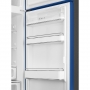 Холодильник Smeg FAB30RBE5