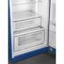 Холодильник Smeg FAB30RBE5