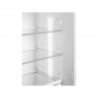 Холодильник Smeg FAB30RBL5