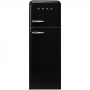 Холодильник Smeg FAB30RBL5