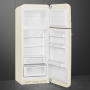 Холодильник Smeg FAB30RCR5