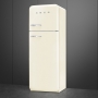 Холодильник Smeg FAB30RCR5