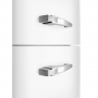Холодильник Smeg FAB30RWH5