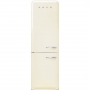Холодильник Smeg FAB32LCR5
