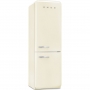 Холодильник Smeg FAB32RCR5