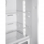 Холодильник Smeg FAB32RCR5