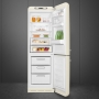 Холодильник Smeg FAB32RCR5