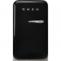 Холодильник Smeg FAB5LBL6