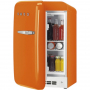 Холодильник Smeg FAB5LOR6