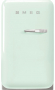 Холодильник Smeg FAB5LPG6