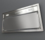 Вытяжка Falmec BUILT-IN 50 MAX