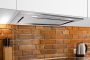 Вытяжка Falmec BUILT-IN 50 MAX