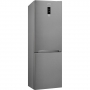 Холодильник Smeg FC18EN4AX