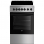 Плита Beko FFSE57114GS
