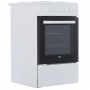 Плита Beko FFSS56000W