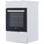 Плита Beko FFSS56000W