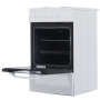Плита Beko FFSS56000W