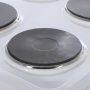 Плита Beko FFSS56000W
