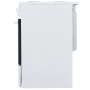 Плита Beko FFSS56000W