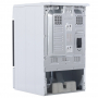 Плита Beko FFSS56000W