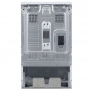 Плита Beko FFSS56000W