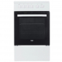 Плита Beko FFSS56000W