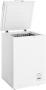 Морозильник Gorenje FH10FPW