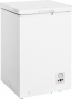 Морозильник Gorenje FH10FPW