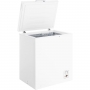 Морозильник Gorenje FH14APW