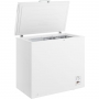 Морозильник Gorenje FH20APW
