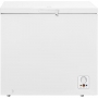Морозильник Gorenje FH20APW