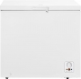 Морозильник Gorenje FH21FPW