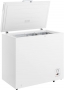 Морозильник Gorenje FH21FPW