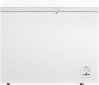 Gorenje Gorenje FH251AW Морозильник