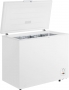 Морозильник Gorenje FH251AW