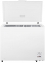 Морозильник Gorenje FH251AW