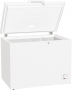 Морозильник Gorenje FH301CW