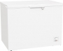 Морозильник Gorenje FH301CW