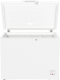Морозильник Gorenje FH301CW